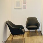 zona-lactancia-materna